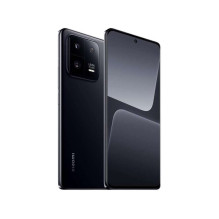 Xiaomi 13 Pro 5G 256GB DS
