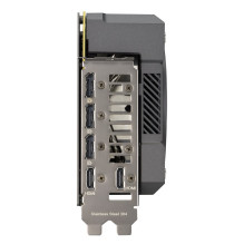 Vaizdo Plokštė - ASUS TUF Gaming TUF-RTX5070TI-O16G 16GB GDDR7 8960 CUDA Cores