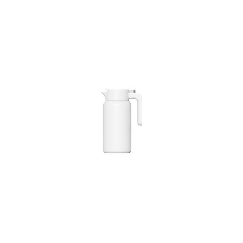 Virdulys - Xiaomi Insulated Kettle 1.8L