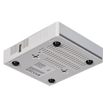 Network Equipment - Mikrotik RB951Ui-2HnD 600MHz 128MB RAM 5x LAN PoE
