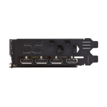 Vaizdo Plokštė - PowerColor Reaper RX9070 XT 16GB GDDR6 2400MHz Boost 2970MHz Vaizdo Plokštė - PowerColor Reaper RX9070 XT 16GB GDDR6 2400MHz Boost 2970MHz