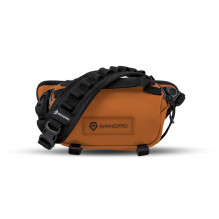Wandrd Rogue Sling 3L...