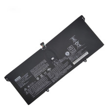 Replacement Battery -...