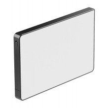LED Light Ulanzi LT003 RGB,...