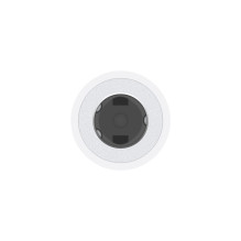 Adapter - Apple Lightning to 3.5 mm Headphone Jack MMX62ZM / A Adapter - Apple Lightning to 3.5 mm Headphone Jack MMX62ZM / A