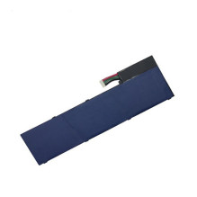 Replacement battery ACER KT.00303.002 4850 mAh