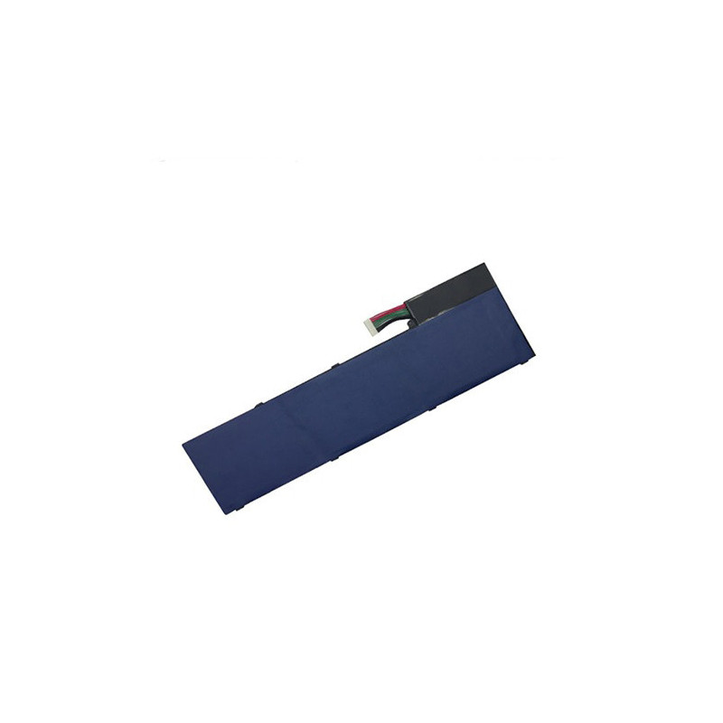 Replacement battery ACER KT.00303.002 4850 mAh