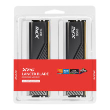 RAM Modulis - ADATA Lancer...