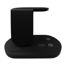 Newell induOne N-GY-Z7L...