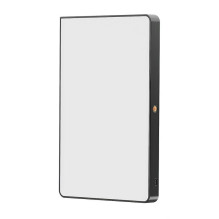 LED Light Ulanzi LT003 RGB, WB (2500 K - 9000 K) LED Light Ulanzi LT003 RGB, WB (2500 K - 9000 K)