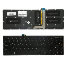 Keyboard LENOVO Yoga 3 Pro...