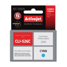 Ink Cartridge - Activejet...