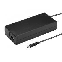 Newell MYX-1905000D power...