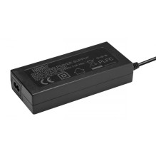 Newell MYX-1905000D power supply for Yongnuo Newell MYX-1905000D power supply for Yongnuo