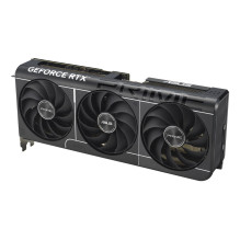 Graphics Card - ASUS Prime RTX 5070 12GB GDDR7