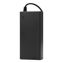 Newell MYX-1905000D power supply for Yongnuo Newell MYX-1905000D power supply for Yongnuo