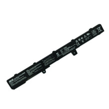 Pakaitinė baterija Asus A31n1319, 2900mah