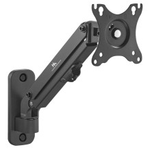 Monitor Mount - Maclean...
