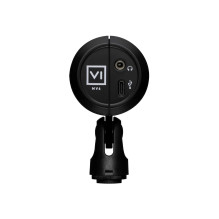 Microphone - Shure MV6 USB-C Cardioid Dynamic
