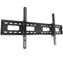 TV Mount - Maclean MC-422, Heavy Duty 43'-100' VESA 800x400 120kg