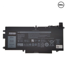 Replacement battery DELL...