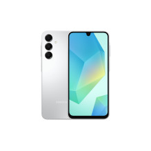 Mobilus Telefonas - Samsung...