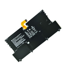 Pakaitinė Baterija HP SO04XL