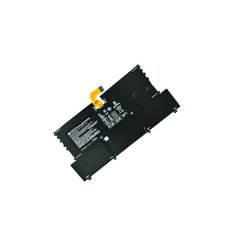 Pakaitinė Baterija HP SO04XL