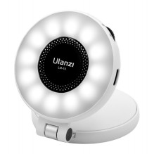 Table Lamp - Ulanzi Lm19...
