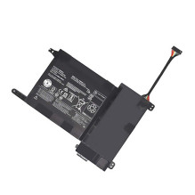 Pakaitinė Baterija - LENOVO L14M4P23 Pakaitinė Baterija