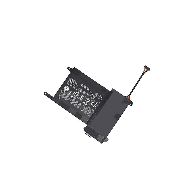 Pakaitinė Baterija - LENOVO L14M4P23 Pakaitinė Baterija