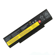 Replacement Battery -...