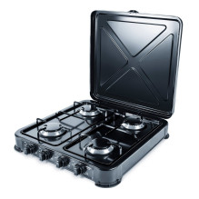 Stove - Promis KG400B 4...