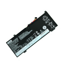 Pakaitinė Baterija - LENOVO L17C4PB0 Pakaitinė Baterija
