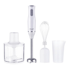 Mixer - Adler AD 4620