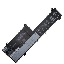Pakaitinė Baterija - LENOVO L19D3PD6 4440mAh Pakaitinė Baterija
