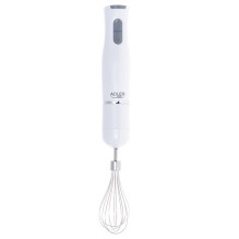 Mixer - Adler AD 4620