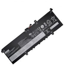 Replacement Battery -...