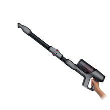 Vacuum Cleaner - Vess OB90 Eldom, Cordless, Electric Brush