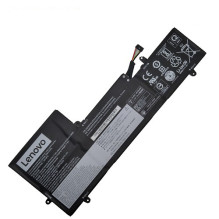 Replacement Battery -...