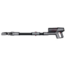 Vacuum Cleaner - Vess OB90 Eldom, Cordless, Electric Brush