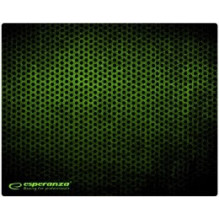 Gaming Mouse Pad -...