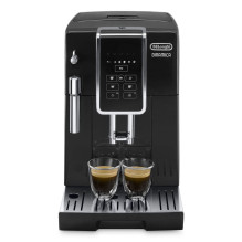 Kavos Aparatas - De'Longhi Dinamica Ecam 350.15.B 1.8L Visiškai Automatinis