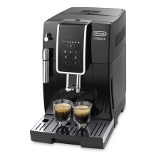Coffee Machine - De\'Longhi Dinamica Ecam 350.15.B 1.8L Fully Automatic
