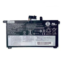 Replacement Battery -...