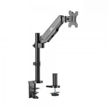 Monitor Mount - Maclean...