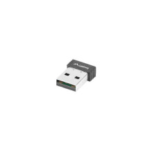 Network Card - Lanberg...