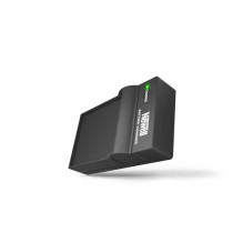 Newell DC-USB charger for...