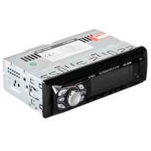 Car Radio - Blow AVH-8624...