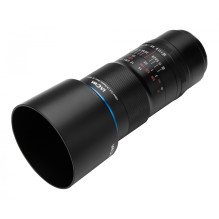 Lens Laowa CA-Dreamer 100 mm f / 2.8 Macro 2:1 for Pentax K